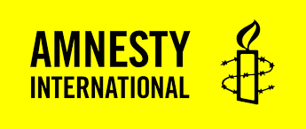 Amnestygroep Gooi-Noord